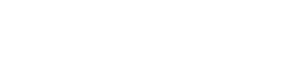 Kueskipay