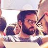 Emprendedor