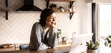 Paso 1: Elige el mejor sitio web para tu negocio